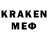 ЭКСТАЗИ круглые Silva Grigoryan