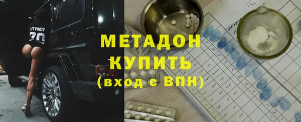 прущие грибы Балабаново