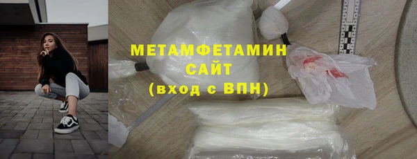 прущие грибы Балабаново