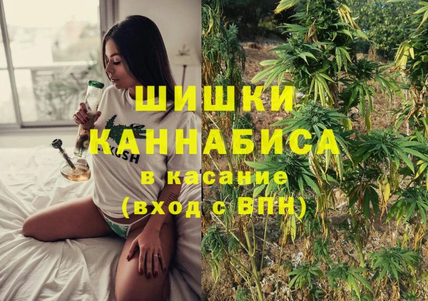 a pvp Белоозёрский