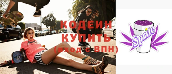 гашишное масло Баксан